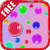 Sonik Bubbles – Free