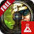 Sniper Shoot Pro - Free