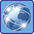 World Capitals Qz
