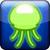 Jellyfish Wallpaper HD Slideshow NEW live