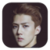 EXO - Oh Sehun Puzzle Games