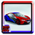 car for wallpaper