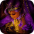 Dragon Queen Live Wallpaper