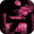 Red Moon Magic Live Wallpaper