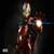 Iron Man Live Wallpapers