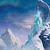 Beautiful Winter Pictures Wallpaper