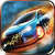 Road Of Fury – Free