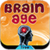 Brain Age Free