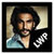 Ranveer Singh LWP