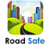 Road Safe
