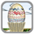 Paper Egg Adventure
