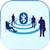Bluetooth Technology_Info