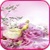 Flowers Live Wallpaper Flowers Games