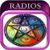 Pagan Live Radio