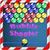 Bubble ShooterGame