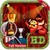 Free Hidden Object Game - The Big Prize
