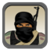 Terrorist Fight Back