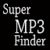 Super MP3 Finder