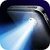 Get Super-Bright LED Flashlight