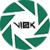 VISK Music and Video Player