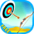Super DART - Touch