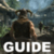 Elder Scrolls V Skyrim Guide