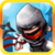 Go Angry Ninja