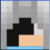 Assassin Mod for Minecraft
