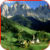 Nature Live Wallpaper Nature Frames