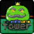 The Slimekings Tower