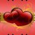 Love And Romance Radio