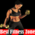 Best Fitness Zone