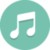 MPFree - Mp3 Downloader