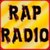 Rap Music Radio Full