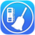 Ram Booster Pro