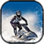 Jet Ski Race Free