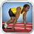 Athletics 2 Summer Sports emergent
