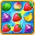 Fruits Splash