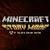 Minecraft Story Mode emergent