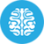 Self Diagnosis for Depression