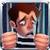 Break the Prison source