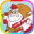 Christmas Coloring Pages For Kids