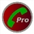 Automatic Call Recorder Pro top