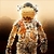 The Martian Bring Him Home original