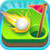 Mini  Golf  MatchUp