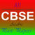 12th cbse arabic past papers