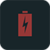 Quick Charger