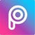PicArt Photo Editor