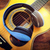 Guitar Radio Free