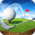Fantasy Golf